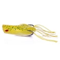 thumbnail image 1 of The product has been removed from the shelves, 1 of 9