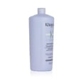 thumbnail image 2 of Champú Kerastase Blond Absolu Bain Ultra-Violet Anti-Brass, 2 of 3
