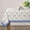 French22, variant on French Country Tablecloth 60 x 84 Inch – Vintage Floral Waterproof Fabric Table Cover, Wrinkle-Free and Washable for Farmhouse Dining or Kitchen Table
