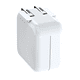thumbnail image 5 of Cargador de Pared USB 3.0 12W Carga Rapida Eonline, 5 of 5