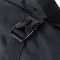 thumbnail image 3 of Climbing Quickdraw Hanging Storage Bag Climbing Gear Organizer Bag Small Tools Organizer Pouch, 3 of 8