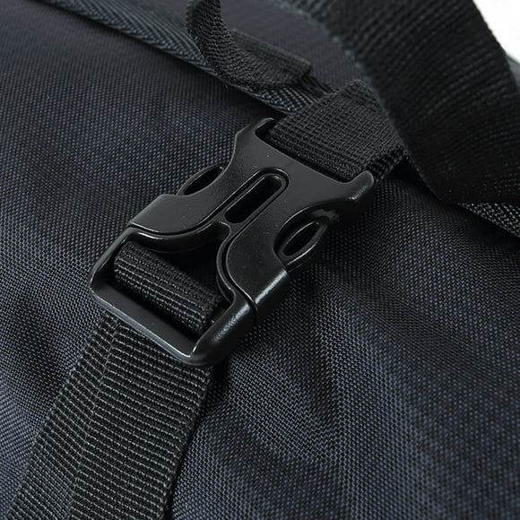 luckstone Storage bag,Quickdraw Small Tools Small Tools Pouch Huiop Siuke Quickdraw Quickdraw