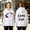 HWhite2, variant on Football Shirts for Women Rugby Shirt Women Graphic Hoodie Oversized Hoodies for Women Long Sleeve V Neck Tops for Women Cute Hoodies Fall Sweaters for Women Lightweight Hoodies for Women