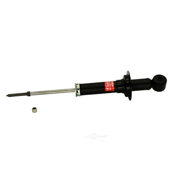 Suspension Strut Fits select: 2006-2007 MITSUBISHI LANCER ES, 2003 MITSUBISHI LANCER