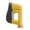 B, variant on Meditation Shape Schoolbag Hook Detachable Bag Hook Desk Side Bag Student Portable Small Hook Suction Cup Hook Shower Door Hooks Closet Rod Extender Hanging Key Hooks Skirt for Bathroom Folding Side
