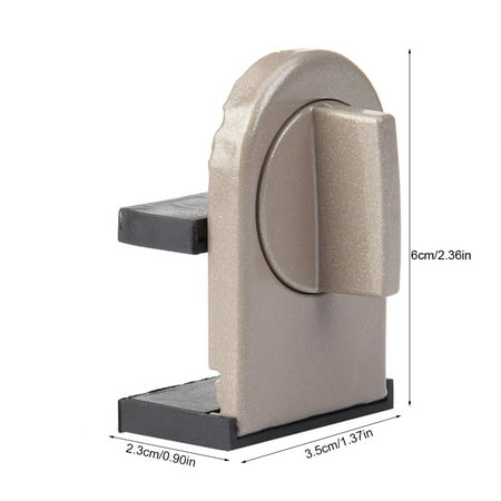 

Higoodz Anti-theft Durable For Office Home