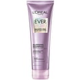 thumbnail image 2 of L'Oreal Paris EverPure Sulfate Free Glossing Shampoo, Squeeze, 8.5 fl oz, 2 of 9