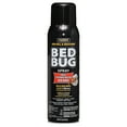 thumbnail image 3 of (5 pack) Harris Egg Kill and Resistant Bed Bug Spray, 16 oz., 3 of 9