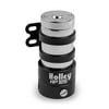 Holley Performance 12-125 Electric Fuel Pump