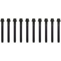 FEL-PRO ES 72137 Head Bolt Set