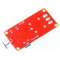 thumbnail image 5 of 12V Voice Control Switch Relay Corridor Delay Induction Switch Sound Detector Relay Module Sound Relay Board, 5 of 5