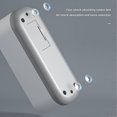 thumbnail image 2 of Ultrasonic Jewelry Cleaner Portable Professional Ultrasonic Cleaning Machine For Jewelry Eyeglasses, 2 of 4