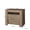 Brown#2, variant on Modern Dining Tables, Multifunctional extendable console table, White Dining Tables,Mdf Large Dining Tables, Furniture Dining Tables