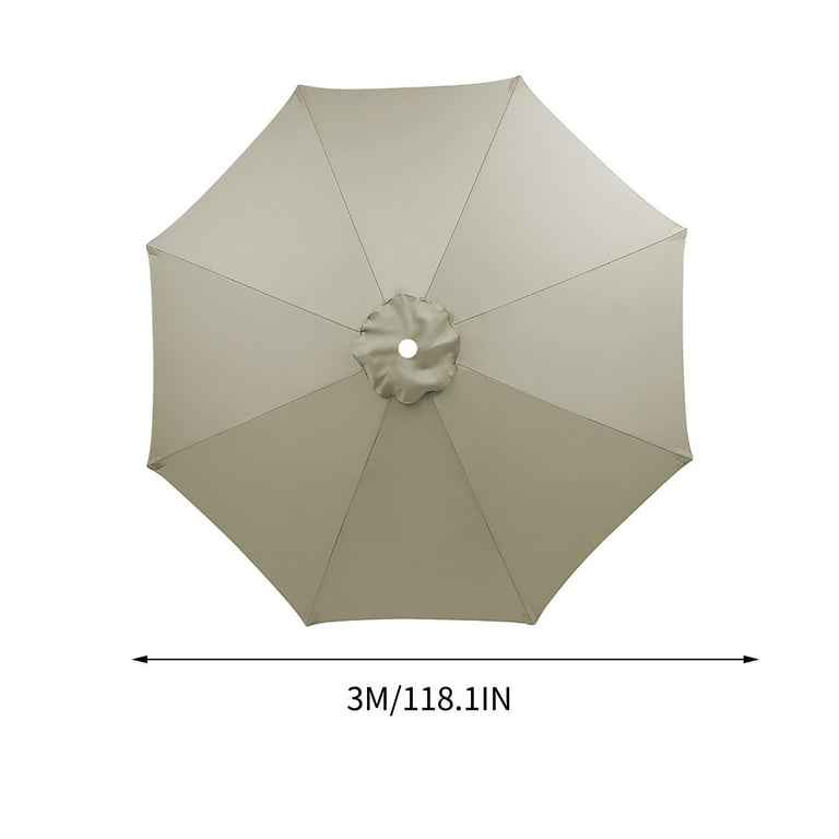 walking a dog with a stroller Carlson® Portable Pup Pet reg_GB Size:5-1/4