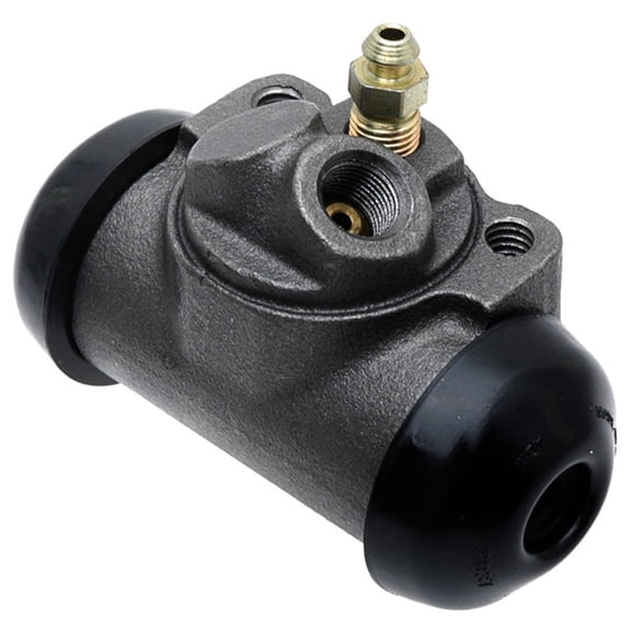 Drum Brake Wheel Cylinder