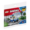 thumbnail image 1 of LEGO City  - Traffic Light Patrol (30339), 1 of 2