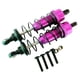 thumbnail image 5 of Amortiguador delantero Tholdsy 1/10 WLtoys K949 Color morado, 5 of 6