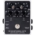 thumbnail image 1 of Darkglass Electronics Microtubes B7K V2 Bass Preamp Pedal, 1 of 4