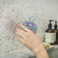 thumbnail image 5 of BotaniNest Wireless Fabric Hands Calling Versatile Speakers And Stereo Surround Sound, 5 of 5