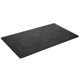 thumbnail image 2 of Alfombra de puerta práctica, alfombra de baño, alfombra de suelo, alfombra de suelo absorbente para baño, 2 of 8