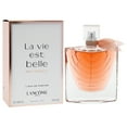 thumbnail image 3 of Lancome La Vie Est Belle Iris Absolu , 3.4 oz EDP Spray, 3 of 6