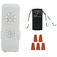 thumbnail image 1 of Kit de control remoto inalámbrico para ventilador de techo de 220 V con interruptor temporizador y receptor para control inteligente del hogar., 1 of 14