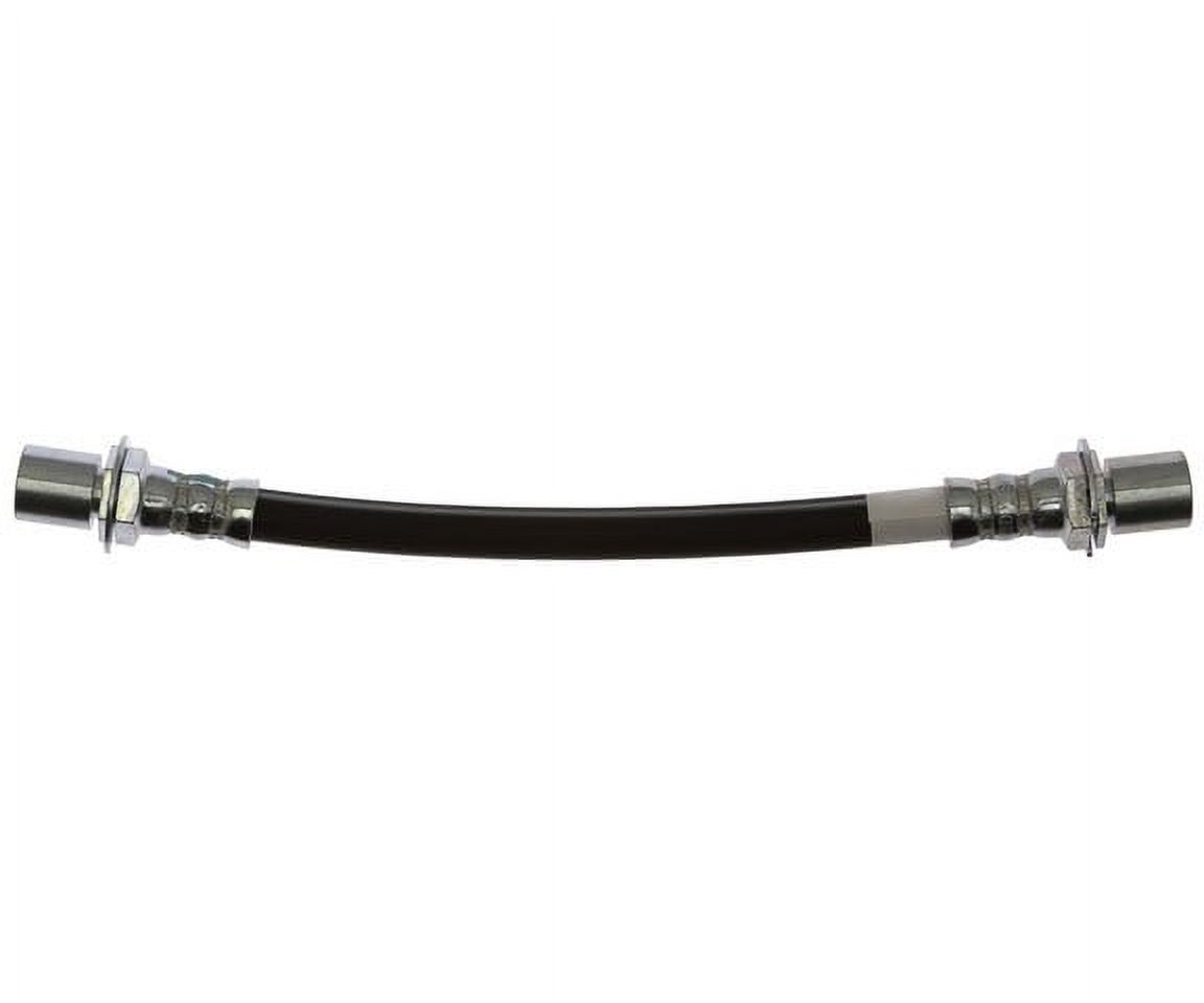 Raybestos Element3 Brake Hoses Fits select: 1995-2004 TOYOTA TACOMA, 1987-1992 TOYOTA SUPRA