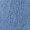 A, variant on JAHH Clearence Kids Girls Wide Leg Denim Jeans, Ripped Distressed Baggy Pants with Elastic Comfort Waist, Street Style Casual Trousers 4-14 Years