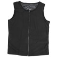 thumbnail image 1 of Chaleco térmico moldeador para hombre, chaleco de sudoración para hombre, chaleco de sauna optimizado para la excelencia, 1 of 14