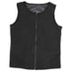 thumbnail image 1 of Chaleco térmico moldeador para hombre, chaleco de sudoración para hombre, chaleco de sauna optimizado para la excelencia, 1 of 14