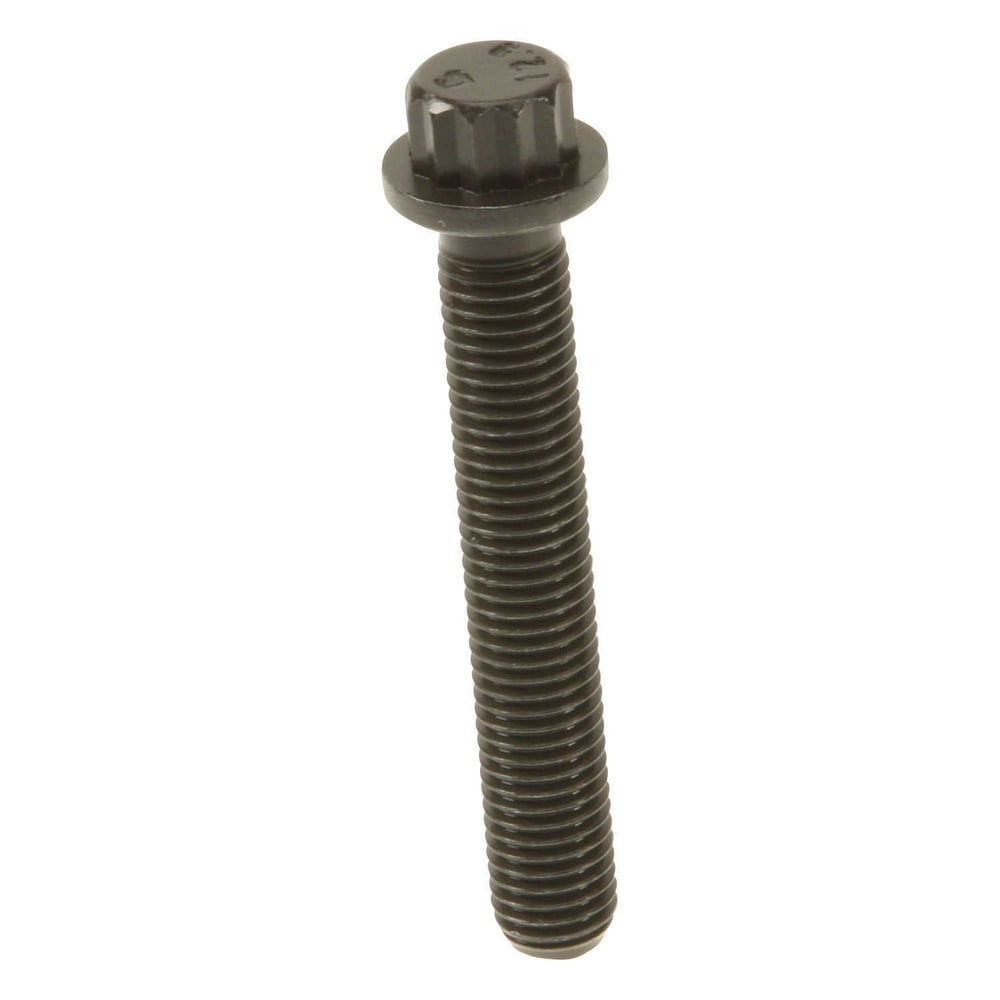 Original Equipment Connecting Rod Bolt