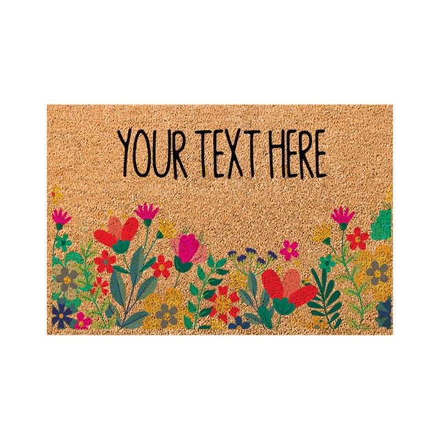 Dsscvnef Summer Welcome Sign Hello Doormat Funny Cute Doormat Door Mat Welcome Doormat Funny Doormat New Home Door Mat Herringbone Throw Blankets Soft Fuzzy Throw