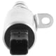 thumbnail image 1 of Oil Control Valve Timing Control Solenoid for Mini Bmw 11367587760, 1 of 5