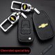 thumbnail image 2 of Chevrolet Key Cover Kovoz Kruzcorus Merry Treasure xl Saio 3 Fundador/Car Shell Bolsa Hebilla Coche Llave Caso Llavero Cubierta De La huangjie unisex, 2 of 2