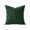 D, variant on Solid Color Pillowcase Corduroy Pillowcase Decorative For Sofa Bed Living Room For Daiy Party Pillowcase Satin for Hair Standard Silk Pillowcase Body Pillowcase Hair Pillowcases Savvy Sleepers Satin