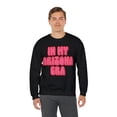 thumbnail image 5 of Arizona Moving Away Sweatshirt, Gifts, Crewneck, 5 of 6
