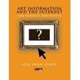 thumbnail image 1 of Art Information And The Internet, 1 of 1