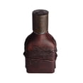 thumbnail image 1 of Perfume Orto Parisi Cuoium Eau de Parfum, 50 ml, para hombre, 1 of 4