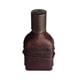 thumbnail image 1 of Perfume Orto Parisi Cuoium Eau de Parfum, 50 ml, para hombre, 1 of 4