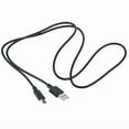 thumbnail image 5 of OPAL- 3Ft Usb Charging Cable For Snk Neo Geo Mini Fm1J2X1810 Limited Edition Console P, 5 of 6
