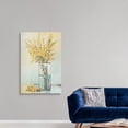 thumbnail image 6 of Great BIG Canvas Botanical Painting Contemporary, 6 of 7