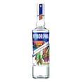 thumbnail image 1 of Paquete de 3 Vodka Wyborowa Tamarindo 750 ml Wyborowa Paquete de 3, 1 of 3
