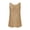 Gold#women's sequin glitter party tank tops, variant on Womens Sequin Tank Top Sparkly Sleeveless Dressy Party Disco Shirts Casual Scoop Neck Plus Size Glitter Going Out Tops 2026 Gold,XXL