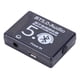 thumbnail image 2 of Placa receptora Audio 3 7-5V Compatible con Bluetooth5.0 Placa reproductor decodificación MP3, 2 of 2