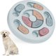 thumbnail image 1 of Juguete interactivo para perros, juguetes educativos para perros, juguetes para perros de alimentación lenta, juguetes educativos para mascotas para gatos y perros, 1 of 4