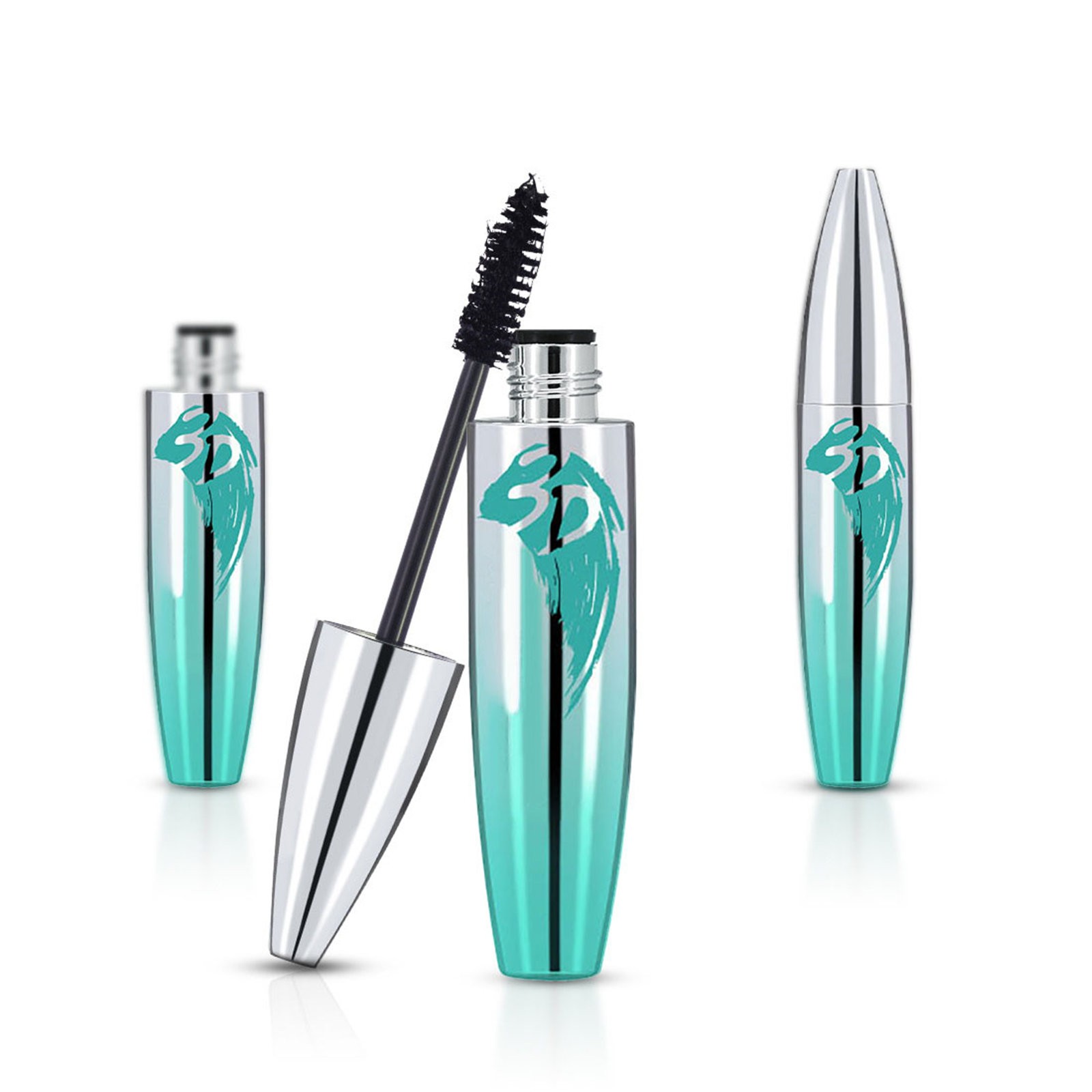 fiber-lash-mascara-liquid-lash-extensions-mascara-for-natural