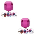 thumbnail image 1 of Sonducket Clip On Cue Ball Case Holder Billiard Protector Ball Box Carry for Attaching Type1 NO1, 1 of 1