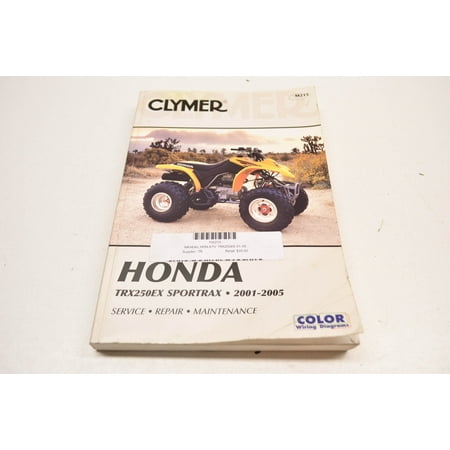 Manual