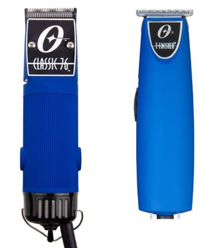oster t finisher review
