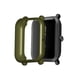 thumbnail image 1 of Funda Tup Para Reloj Inteligente, Funda Protectora Compatible Con Amazfit Bip/Amazfit Bip S/Bip 1S/Amazfit Bip Lite/Bip Lite 1S/Amazfit A1608 Speravity EL016380-01, 1 of 5